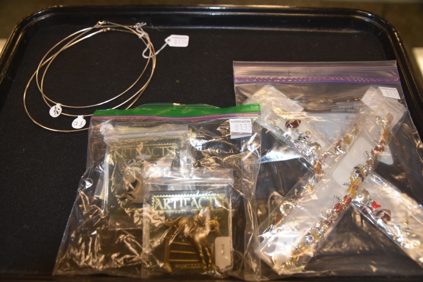 Image for Gallery/Estate and Vehicle Auction: 6-28-18