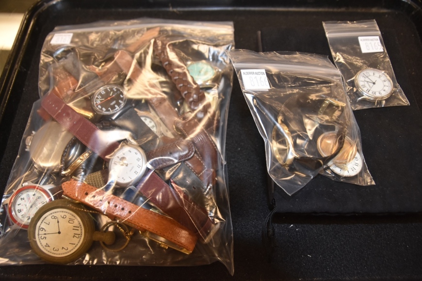 Image for Gallery/Estate and Vehicle Auction: 6-28-18