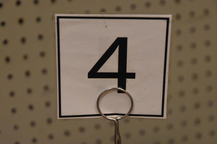 Image for Gallery/Estate and Vehicle Auction: 6-28-18