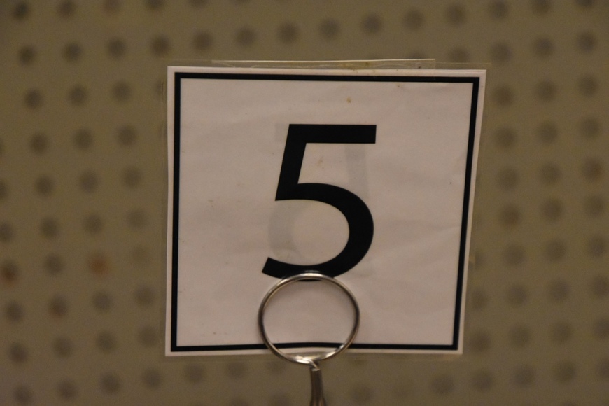 Image for Gallery/Estate and Vehicle Auction: 6-28-18