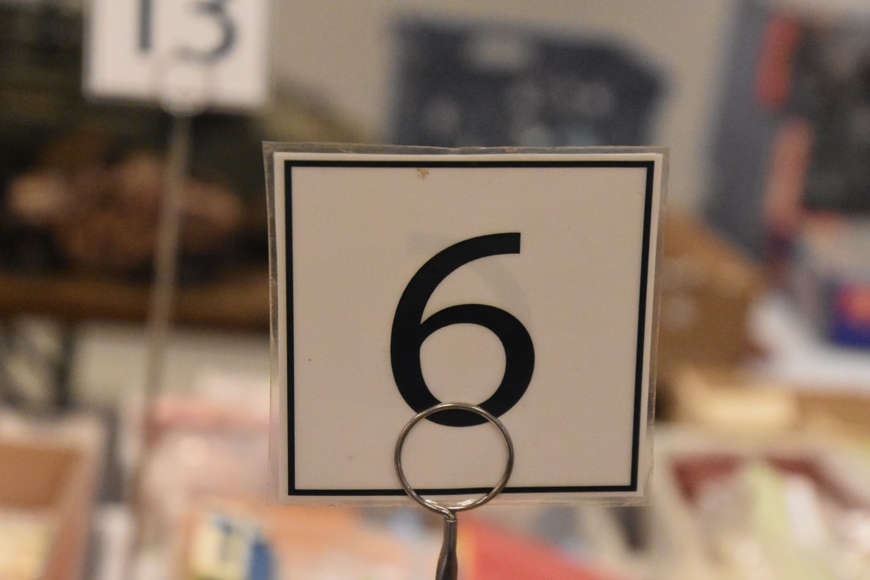 Image for Gallery/Estate and Vehicle Auction: 6-28-18