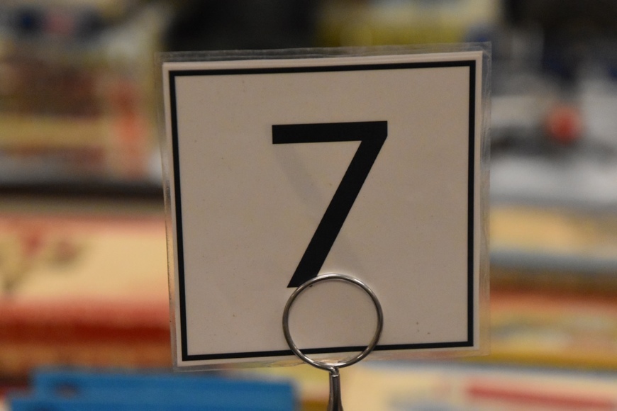 Image for Gallery/Estate and Vehicle Auction: 6-28-18