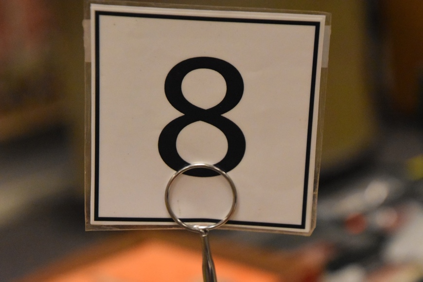 Image for Gallery/Estate and Vehicle Auction: 6-28-18