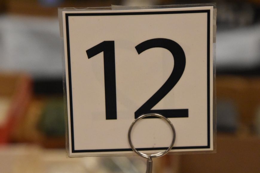 Image for Gallery/Estate and Vehicle Auction: 6-28-18