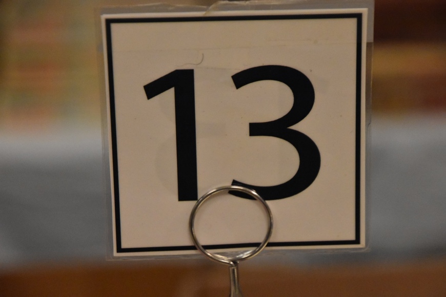 Image for Gallery/Estate and Vehicle Auction: 6-28-18