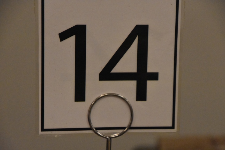 Image for Gallery/Estate and Vehicle Auction: 6-28-18