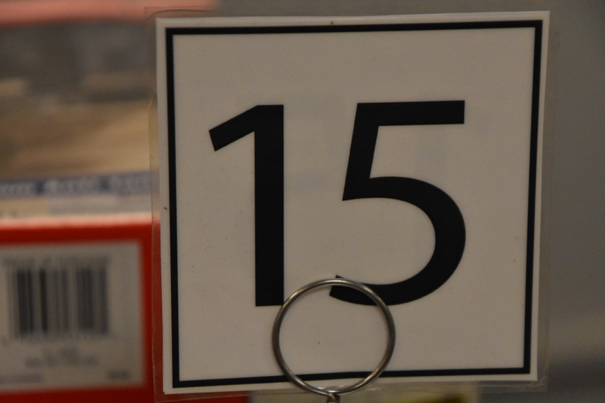 Image for Gallery/Estate and Vehicle Auction: 6-28-18