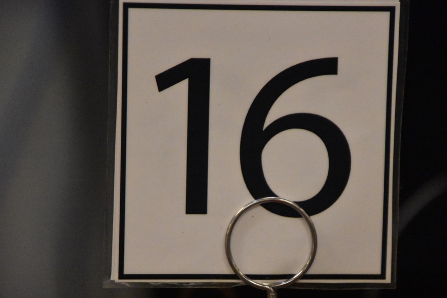 Image for Gallery/Estate and Vehicle Auction: 6-28-18