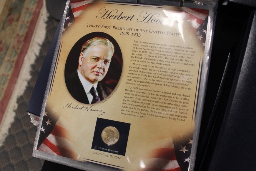 Image for Gallery/Estate and Vehicle Auction: 6-28-18