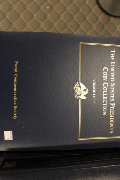 Image for Gallery/Estate and Vehicle Auction: 6-28-18