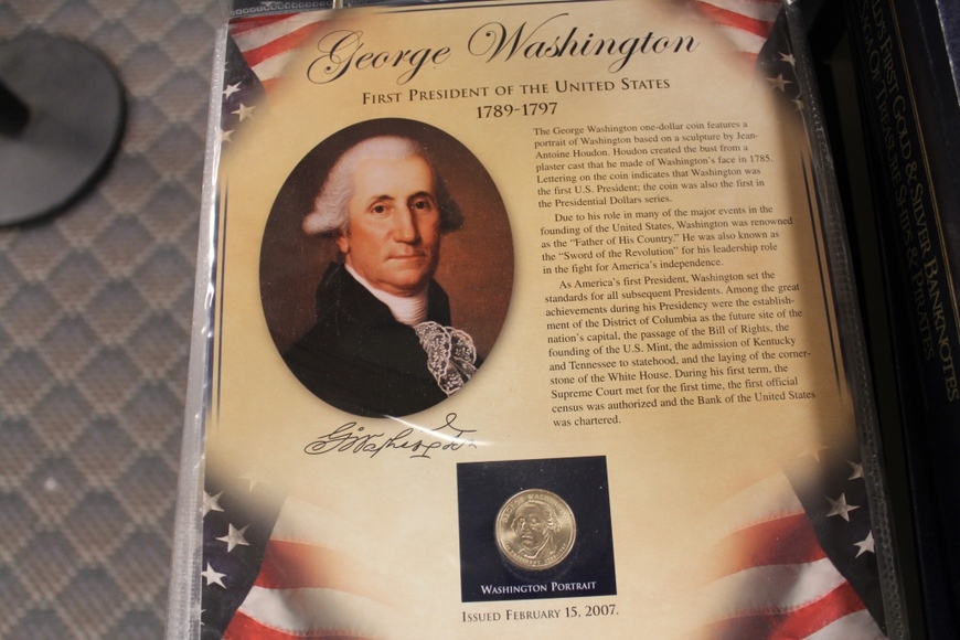 Image for Gallery/Estate and Vehicle Auction: 6-28-18