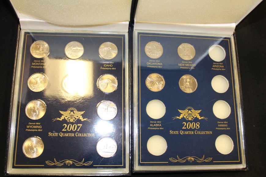 Image for Gallery/Estate and Vehicle Auction: 6-28-18