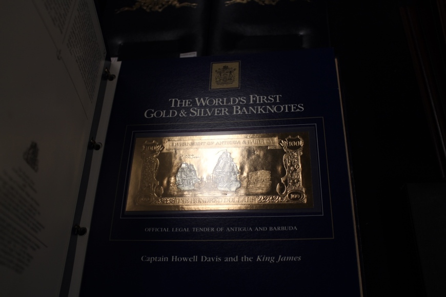 Image for Gallery/Estate and Vehicle Auction: 6-28-18