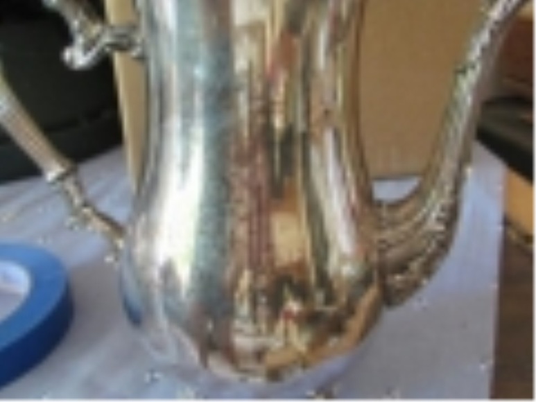 Image for 2018, July 28th | Belton Real Estate and Contents Auction