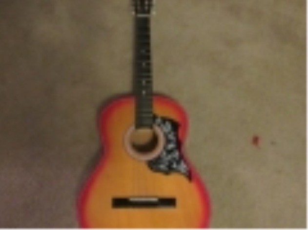 Image for 2018, July 28th | Belton Real Estate and Contents Auction