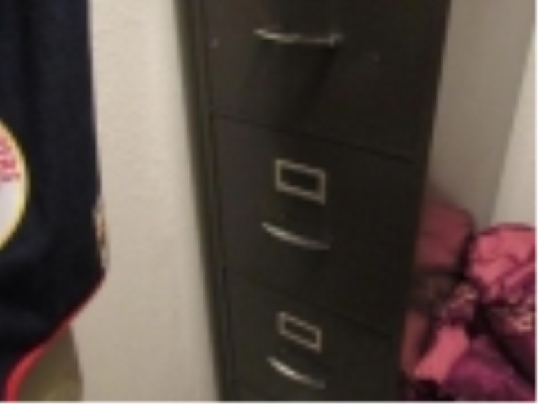 Image for 2018, July 28th | Belton Real Estate and Contents Auction