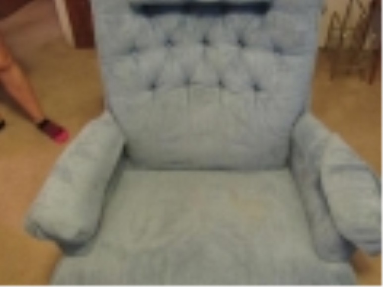 Image for 2018, July 28th | Belton Real Estate and Contents Auction