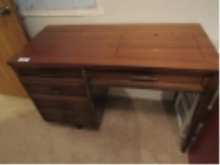 Image for 2018, July 28th | Belton Real Estate and Contents Auction