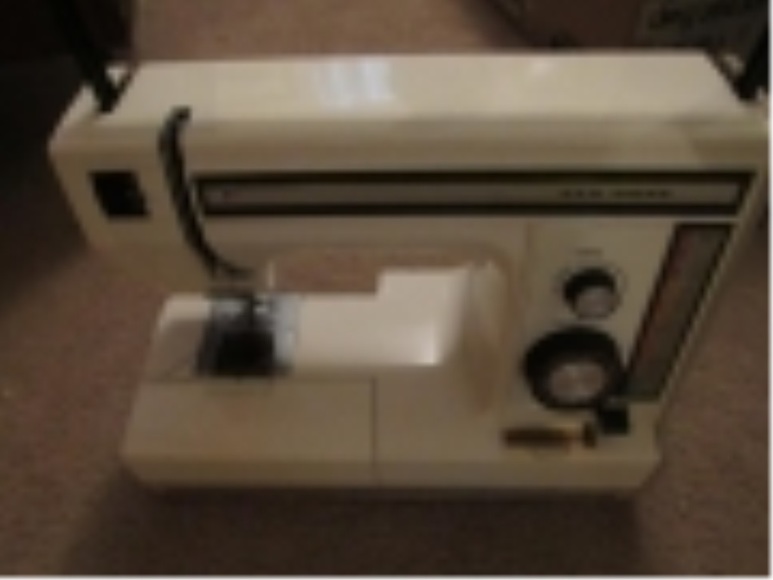 Image for 2018, July 28th | Belton Real Estate and Contents Auction