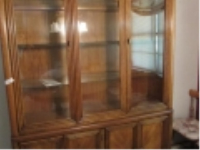 Image for 2018, July 28th | Belton Real Estate and Contents Auction