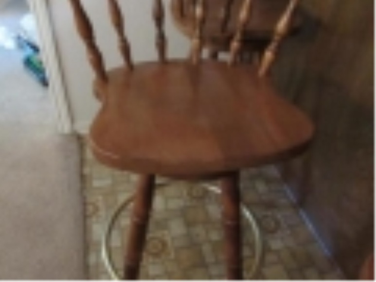 Image for 2018, July 28th | Belton Real Estate and Contents Auction