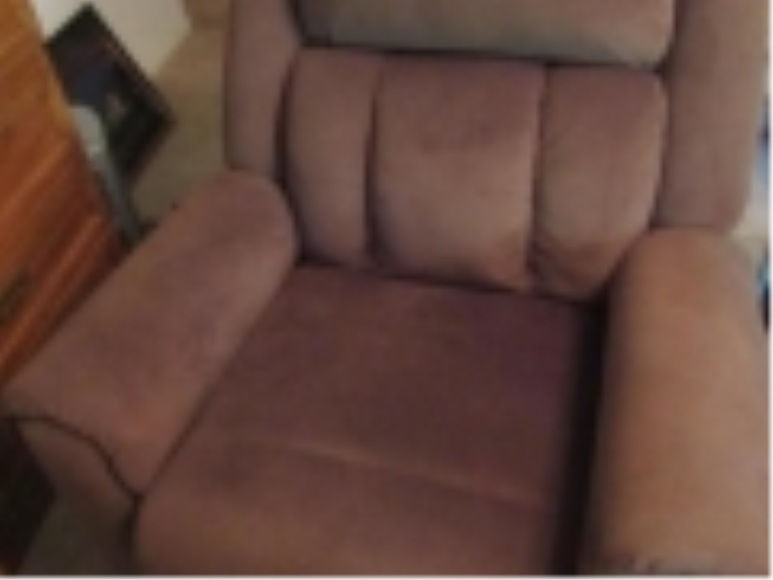 Image for 2018, July 28th | Belton Real Estate and Contents Auction