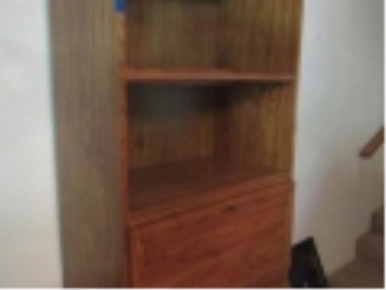 Image for 2018, July 28th | Belton Real Estate and Contents Auction