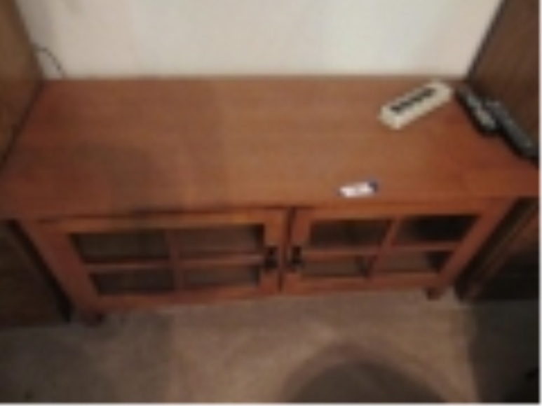 Image for 2018, July 28th | Belton Real Estate and Contents Auction