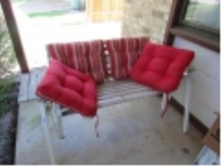 Image for 2018, July 28th | Belton Real Estate and Contents Auction