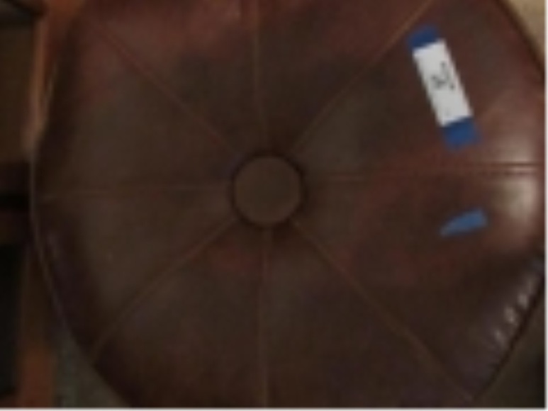 Image for 2018, July 28th | Belton Real Estate and Contents Auction