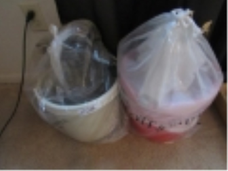 Image for 2018, July 28th | Belton Real Estate and Contents Auction