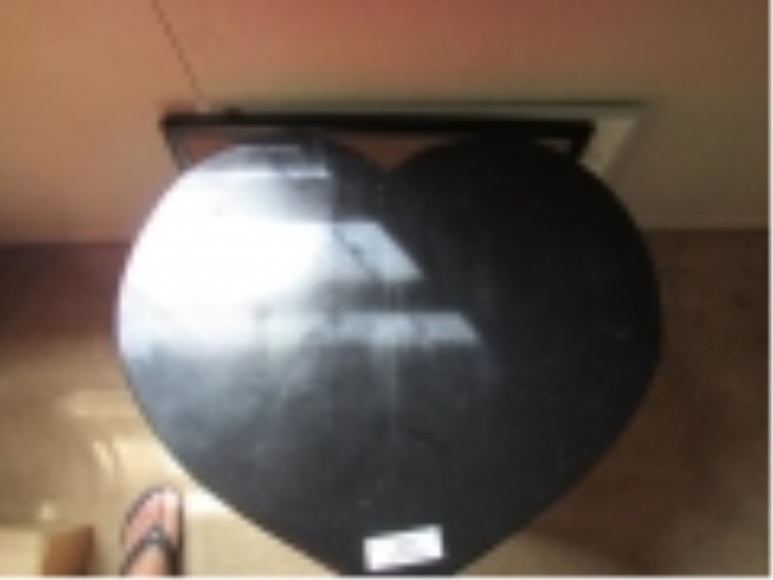 Image for 2018, July 28th | Belton Real Estate and Contents Auction