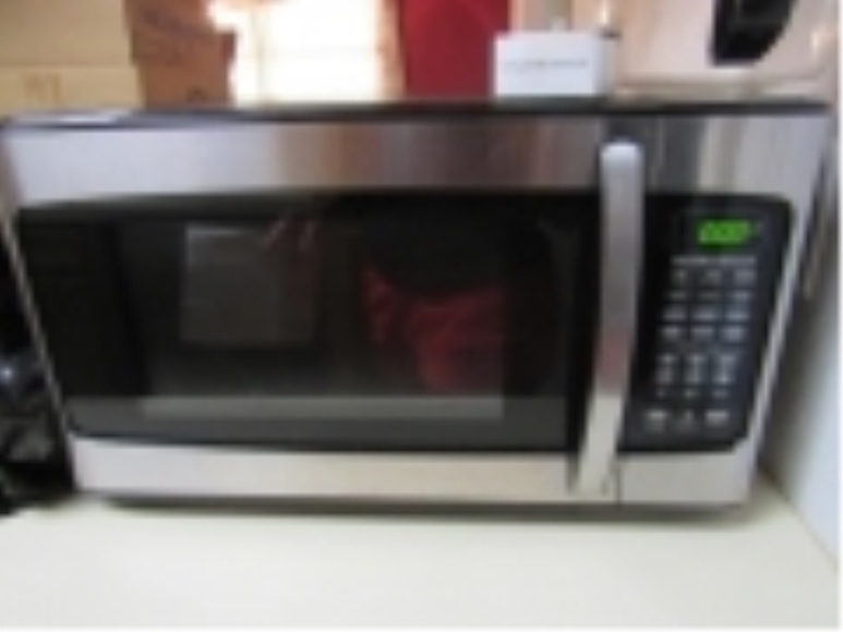 Image for 2018, July 28th | Belton Real Estate and Contents Auction