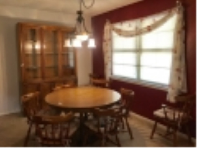 Image for 2018, July 28th | Belton Real Estate and Contents Auction