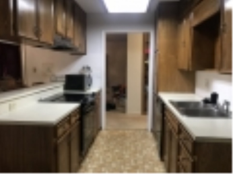 Image for 2018, July 28th | Belton Real Estate and Contents Auction