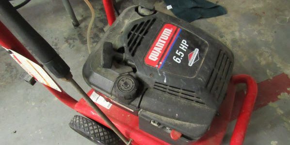 Image for 2018, July 1st – 12th | Online Only Estate Auction Part 2