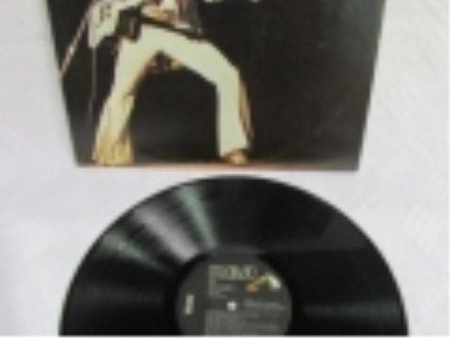 Image for 2018, July 1st – 12th | Online Only Estate Auction Part 2