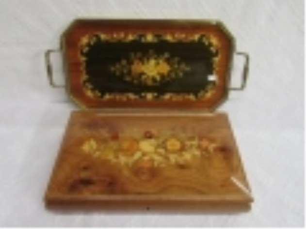 Image for 2018, July 1st – 12th | Online Only Estate Auction Part 2