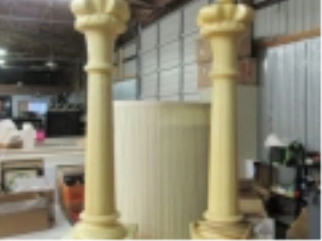 Image for 2018, July 1st – 12th | Online Only Estate Auction Part 2