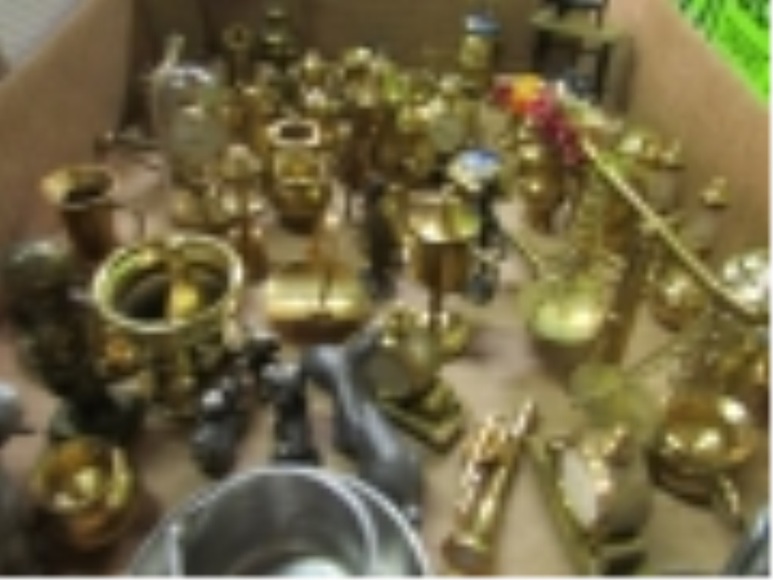 Image for 2018, July 1st – 12th | Online Only Estate Auction Part 2