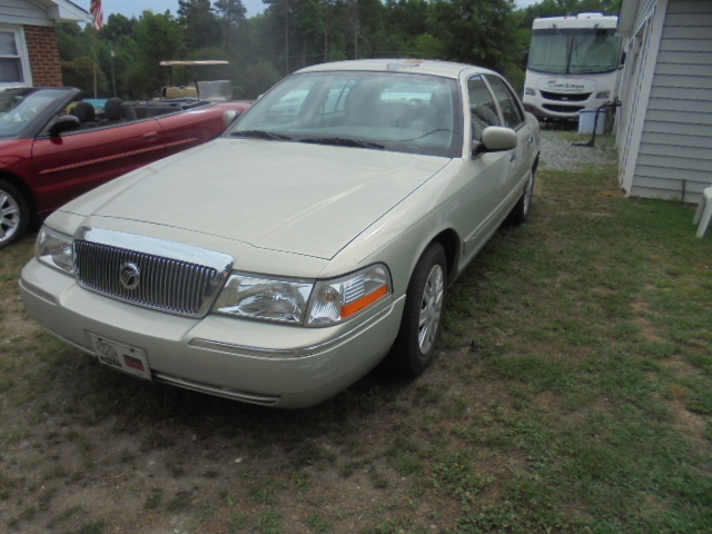 Image for PUBLIC ESTATE AUCTION (DECEASED ESTATE)