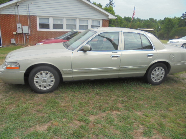 Image for PUBLIC ESTATE AUCTION (DECEASED ESTATE)