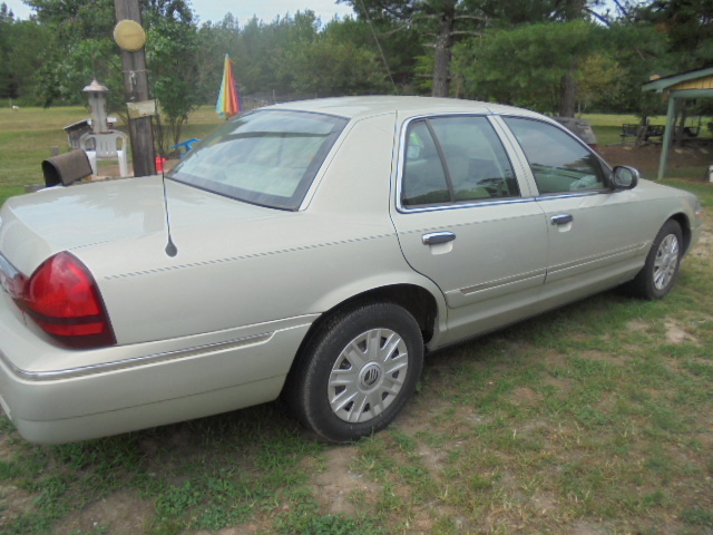 Image for PUBLIC ESTATE AUCTION (DECEASED ESTATE)