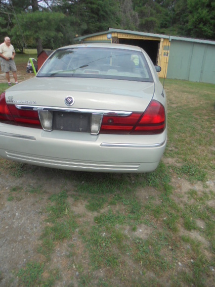 Image for PUBLIC ESTATE AUCTION (DECEASED ESTATE)