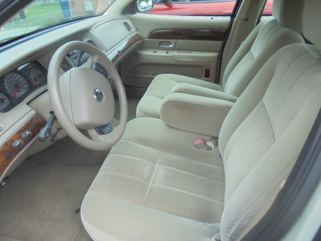 Image for PUBLIC ESTATE AUCTION (DECEASED ESTATE)