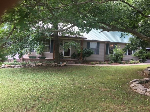 Image for 8320 Highway 99, Rockvale