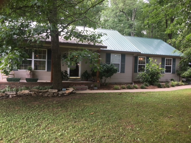 Image for 8320 Highway 99, Rockvale