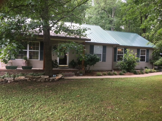 Image for 8320 Highway 99, Rockvale