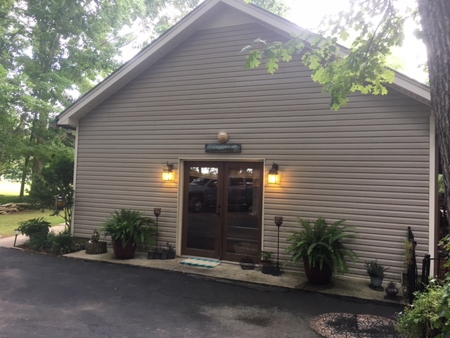 Image for 8320 Highway 99, Rockvale