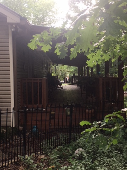 Image for 8320 Highway 99, Rockvale